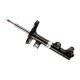 Amortizor BILSTEIN Fata Dreapta/Stanga pentru MERCEDES C (CL203), C T-MODEL (S203), C (W203), CLC (CL203), CLK (A209), CLK (C209) 1.6-6.2 05.00-06.11