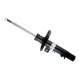 Amortizor Fata Dreapta BILSTEIN pentru CITROEN C-ELYSEE, PEUGEOT 301 1.2-1.6D 11.12, tip gaz, bitubular