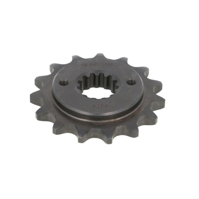 Pinion lant SUNSTAR