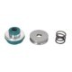Set reparatie amortizor SKF pentru HONDA CR, CRF; KAWASAKI KX, KXF 250/450 1997-2023