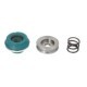 Set reparatie amortizor SKF pentru HONDA CR, CRF; KAWASAKI KX, KXF 250/450 1997-2023