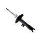 Amortizor Fata Dreapta BILSTEIN pentru CITROEN C-CROSSER, MITSUBISHI OUTLANDER II, PEUGEOT 4007 2.0-3.0 11.06-