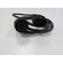 Cablu de citire a erorilor TEXA