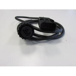 Cablu de citire a erorilor TEXA