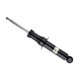 Amortizor BILSTEIN Spate Dreapta/Stanga pentru BMW X3 (G01), X3 (G01, F97), X4 (G02, F98) 1.6-3.0H 08.17-