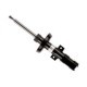 Amortizor BILSTEIN Fata Dreapta/Stanga pentru SAAB 9-5 1.9D-3.0D 09.97-12.09