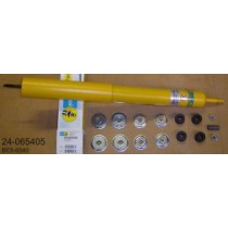 Amortizor BILSTEIN