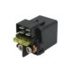 Releu demaror 12V DZE