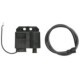 Bobina de inductie DZE pentru PIAGGIO/VESPA SKIPPER 80 1994-1996