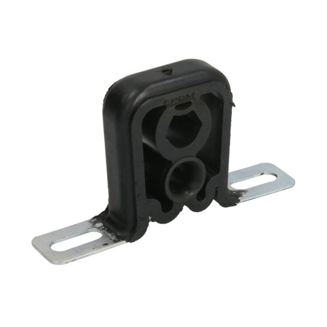 Suport, sistem de esapament 4MAX