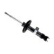 Amortizor Fata Stanga BILSTEIN pentru CITROEN C4 II, DS4; PEUGEOT 3008 1.6-2.0DH 06.09-