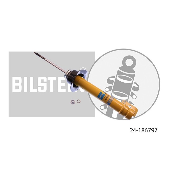 Amortizor BILSTEIN
