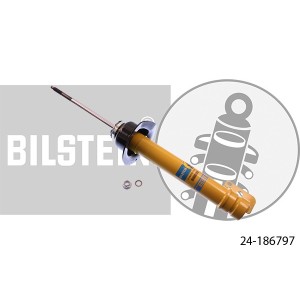 Amortizor BILSTEIN
