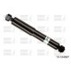 Amortizor BILSTEIN Spate Dreapta/Stanga TOYOTA RAV 4 III IV 2.0-3.5 281.0 mm 419.0 mm Gaz Bitubular