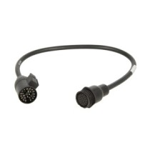 Cablu de citire a erorilor TEXA