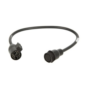 Cablu de citire a erorilor TEXA