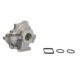Pompa apa SKF lichidului de răcire E81 BMW 1, 3 E46/E90, 1.6/1.8/2.0, 09.01 cu garnituri, mecanic, cu carcasa, 6 suruburi