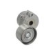 Rola intinzator curea transmisie SKF pentru MERCEDES AXOR, AXOR 2, CITARO OM457.910-OM909.921, diametru 78.0 mm, latime 42.0 mm