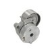 Rola intinzator curea transmisie SKF pentru MERCEDES AXOR, AXOR 2, CITARO OM457.910-OM909.921, diametru 78.0 mm, latime 42.0 mm