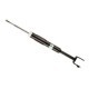 Amortizor BILSTEIN Spate Dreapta/Stanga ALFA ROMEO GIULIETTA 1.4-2.0D 04.10-12.20, tip gaz, sistem bitubular, fără arc
