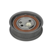 Rola intinzator,curea distributie SKF