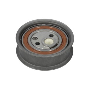 Rola intinzator,curea distributie SKF