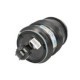 Burduf suspensie pneumatica BILSTEIN Spate Dreapta/Stanga MERCEDES E T-MODEL (S211) E (VF211) 1.8-5.5 03.03-07.09