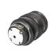 Burduf suspensie pneumatica BILSTEIN Spate Dreapta/Stanga MERCEDES E T-MODEL (S211) E (VF211) 1.8-5.5 03.03-07.09