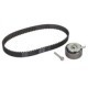 Set curea de distributie SKF AUDI A4 B7, A4 B8, A5, A6 ALLROAD C6, A6 C6, A8 D3, Q7; VW PHAETON, TOUAREG 2.7D/3.0D 08.03-03.12