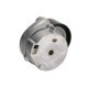 Rola intinzator curea transmisie SKF pentru MERCEDES ATEGO, ATEGO 2, AXOR, CITARO, ECONIC, ZETROS, VARIO, diametru 78 mm, latime 42 mm