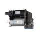 Compresor instalatie aer comprimat BILSTEIN pentru MERCEDES R (W251, V251), VW TRANSPORTER T5 1.9D-6.2 04.03-08.15