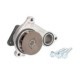 Pompa apa SKF pentru HYUNDAI ACCENT III, ACCENT IV, ELANTRA IV, ELANTRA V, ELANTRA VI, GETZ, I10 I, I20 ACTIVE, I20 I, I20 II, I30, I40 I, I40 I CW, IX20, IX35, MATRIX, TUCSON 1.1D-1.7D 10.01