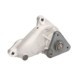 Pompa apa SKF pentru HYUNDAI ACCENT III, ACCENT IV, ELANTRA IV, ELANTRA V, ELANTRA VI, GETZ, I10 I, I20 ACTIVE, I20 I, I20 II, I30, I40 I, I40 I CW, IX20, IX35, MATRIX, TUCSON 1.1D-1.7D 10.01