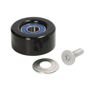 Rola ghidare/conducere, curea transmisie SKF