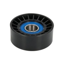 Rola ghidare/conducere, curea transmisie SKF