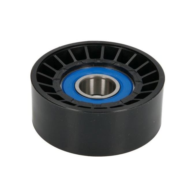 Rola ghidare/conducere, curea transmisie SKF