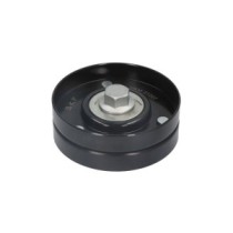 Rola ghidare/conducere, curea transmisie SKF