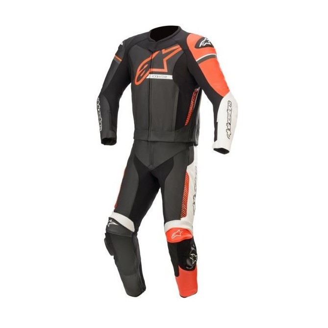 Piesa din 2 bucati ALPINESTARS