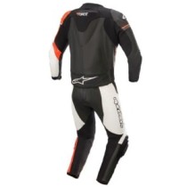 Piesa din 2 bucati ALPINESTARS