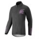 Jachete biciclete ALPINESTARS MTB STELLA DESCENDER JACKET negru/roz marime XS
