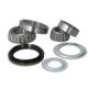 Kit rulmenti roata Fata Dreapta/Stanga (41x73x20) pentru MERCEDES SPRINTER 2-T, 3-T, 4-T, T1, JAGUAR