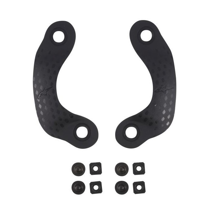 Accesorii pentru pantofi ALPINESTARS MX