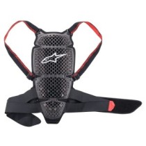 Protecții pentru spate ALPINESTARS