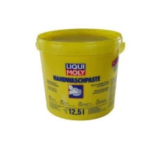 Solutie de spalat pe maini LIQUI MOLY