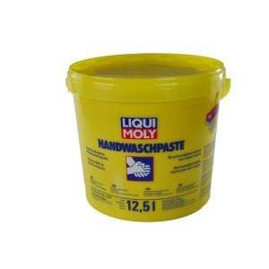 Solutie de spalat pe maini LIQUI MOLY