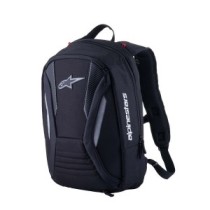Rucsacuri ALPINESTARS