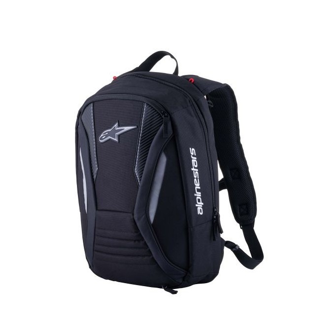 Rucsacuri ALPINESTARS