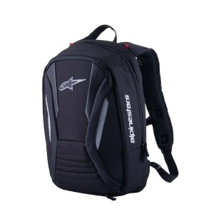 Rucsacuri ALPINESTARS