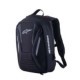 Rucsacuri ALPINESTARS