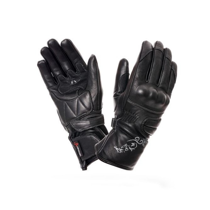 Mănuși de turism ADRENALINE